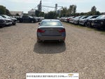 2015 Lexus GS 350 NA