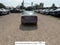 2015 Lexus GS 350 NA
