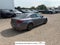 2015 Lexus GS 350 NA