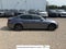 2015 Lexus GS 350 NA