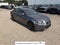 2015 Lexus GS 350 NA
