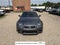 2015 Lexus GS 350 NA