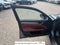 2015 Lexus GS 350 NA