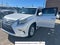 2015 Lexus GX 460 NA