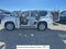 2015 Lexus GX 460 NA