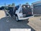 2015 Lexus GX 460 NA