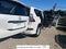 2015 Lexus GX 460 NA