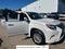 2015 Lexus GX 460 NA