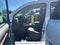 2015 Lexus GX 460 NA