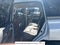 2015 Lexus GX 460 NA