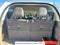 2015 Lexus GX 460 NA