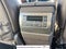 2015 Lexus GX 460 NA