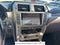 2015 Lexus GX 460 NA