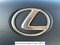 2015 Lexus GX 460 NA