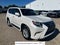 2015 Lexus GX 460 NA