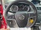 2015 Buick Encore Leather