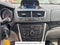 2015 Buick Encore Leather