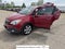 2015 Buick Encore Leather