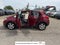2015 Buick Encore Leather