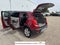 2015 Buick Encore Leather