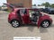 2015 Buick Encore Leather