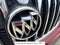 2015 Buick Encore Leather