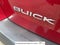 2015 Buick Encore Leather