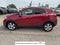 2015 Buick Encore Leather