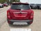 2015 Buick Encore Leather
