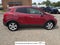 2015 Buick Encore Leather