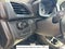 2017 Chevrolet Spark LS
