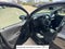 2017 Chevrolet Spark LS