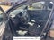 2017 Chevrolet Spark LS