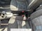 2017 Chevrolet Spark LS