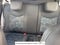 2017 Chevrolet Spark LS