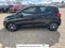 2017 Chevrolet Spark LS