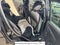 2017 Chevrolet Spark LS