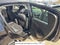 2017 Chevrolet Spark LS