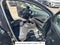 2017 Chevrolet Spark LS