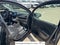 2017 Chevrolet Spark LS