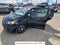 2017 Chevrolet Spark LS