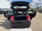 2017 Chevrolet Spark LS