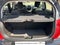 2017 Chevrolet Spark LS