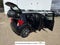 2017 Chevrolet Spark LS