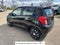 2017 Chevrolet Spark LS