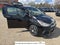 2017 Chevrolet Spark LS