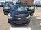 2017 Chevrolet Spark LS