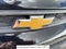 2017 Chevrolet Spark LS