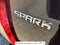 2017 Chevrolet Spark LS
