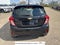2017 Chevrolet Spark LS